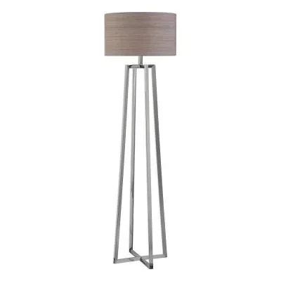 One Light Floor Lamp967072