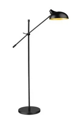 One Light Floor Lamp9677441