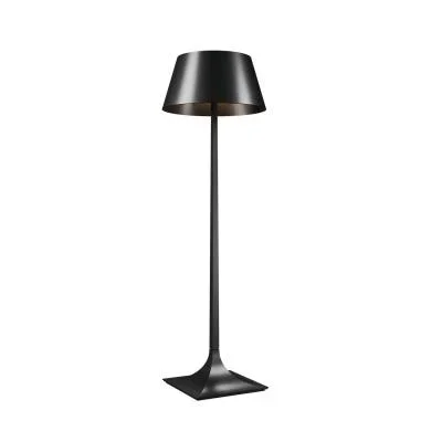 One Light Floor Lamp9802234