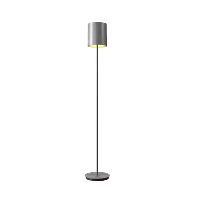 One Light Floor Lamp9802261
