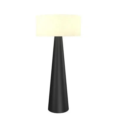 One Light Floor Lamp9802369