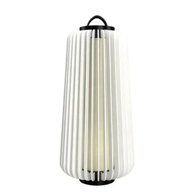 One Light Floor Lamp9802861