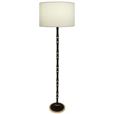 One Light Floor Lamp9812557