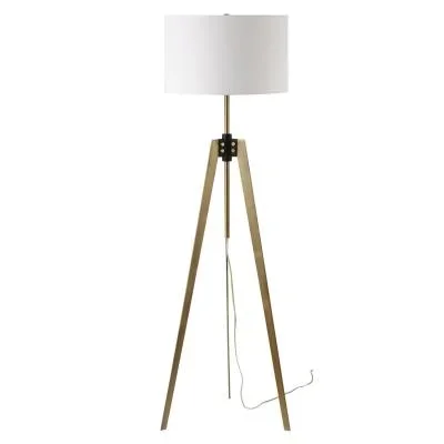 One Light Floor Lamp9893650