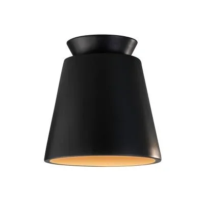 One Light Flush-Mount4202768
