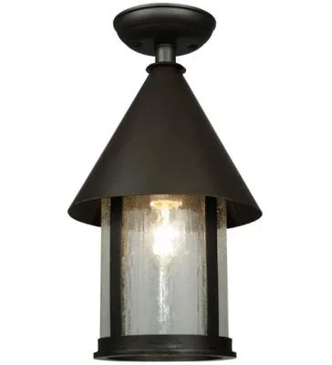 One Light Flushmount3044292