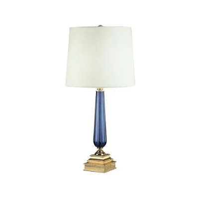 One Light Flushmount388183