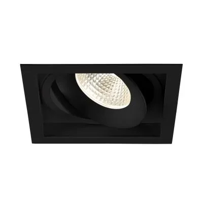 One Light Gimbal2488771