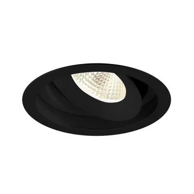 One Light Gimbal2488808