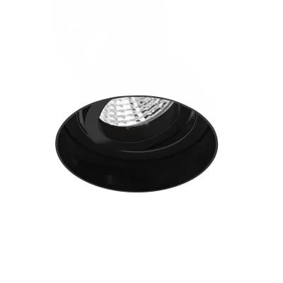 One Light Gimbal4321188