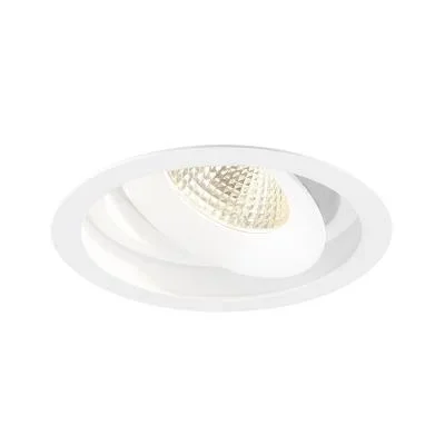 One Light Gimbal8355524