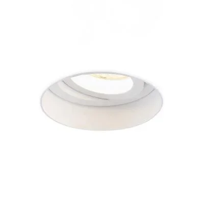 One Light Gimbal8590010
