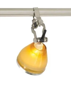 One Light Head712843