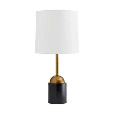 One Light Lamp2266069
