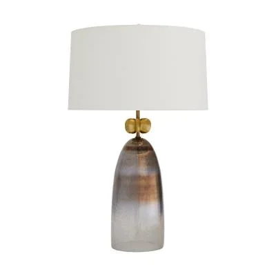 One Light Lamp4488926