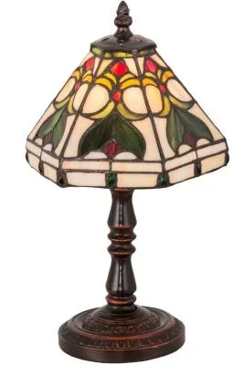 One Light Mini Lamp004469