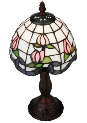 One Light Mini Lamp074300
