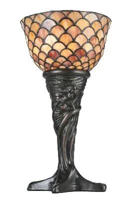 One Light Mini Lamp191619