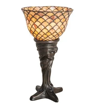 One Light Mini Lamp2122946