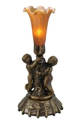 One Light Mini Lamp225033