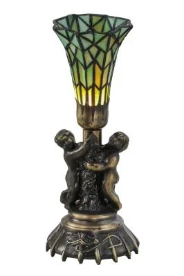 One Light Mini Lamp225297