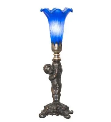 One Light Mini Lamp2672458