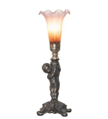 One Light Mini Lamp3453285