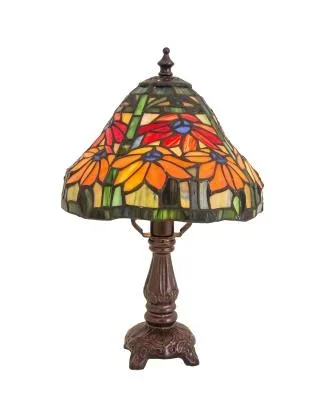 One Light Mini Lamp619828