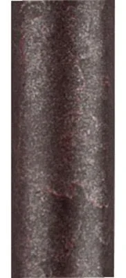 One Light Mini Lamp6366506