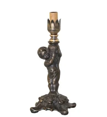 One Light Mini Lamp8027032