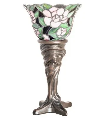 One Light Mini Lamp8588712