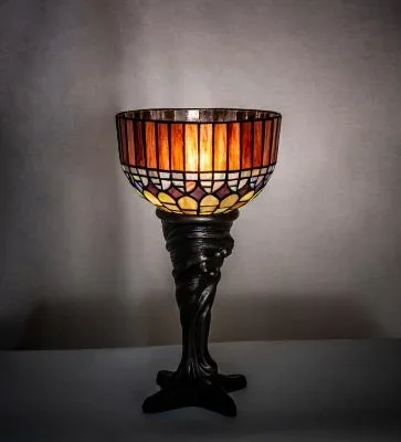 One Light Mini Lamp8588740