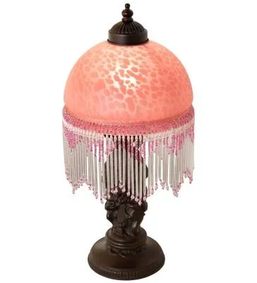 One Light Mini Lamp8692764