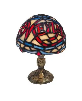 One Light Mini Lamp875164