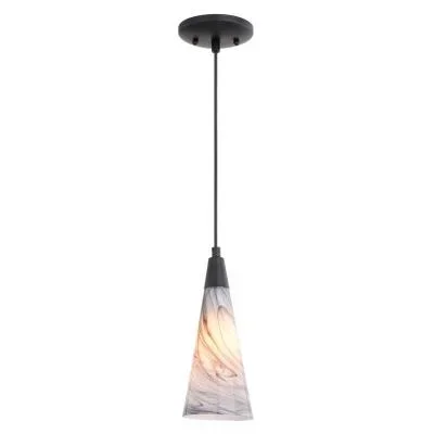 One Light Mini Pendant3222273