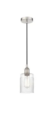 One Light Mini Pendant4166978