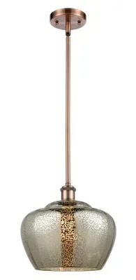 One Light Mini Pendant4216606