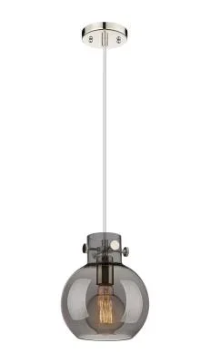 One Light Mini Pendant4630545