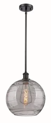 One Light Mini Pendant4650295