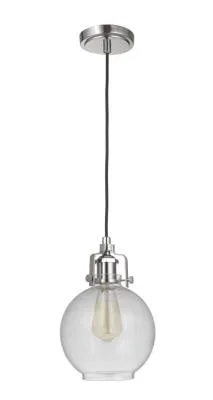 One Light Mini Pendant509006