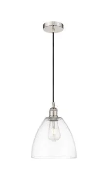 One Light Mini Pendant6122563