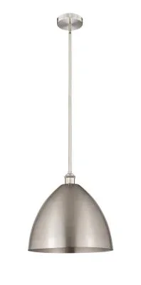 One Light Mini Pendant6128101