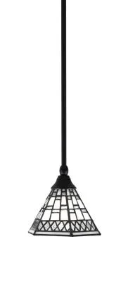 One Light Mini Pendant8166569