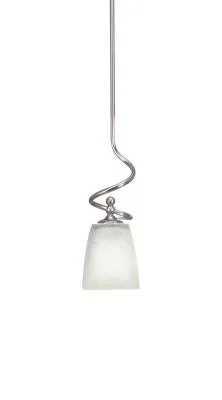 One Light Mini Pendant8533116