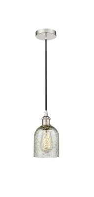 One Light Mini Pendant9500179