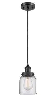 One Light Mini Pendant9903917