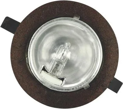 One Light Mini Puck8883591