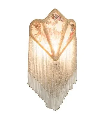 One Light Night Light6395862