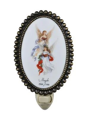 One Light Night Light802711