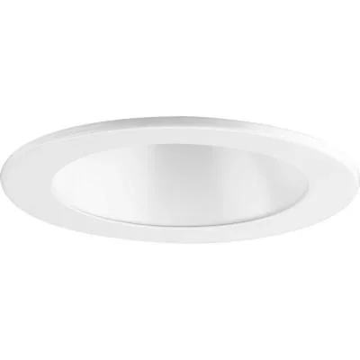 One Light Open Trim9684147